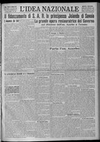 giornale/TO00185815/1923/n.31, 5 ed